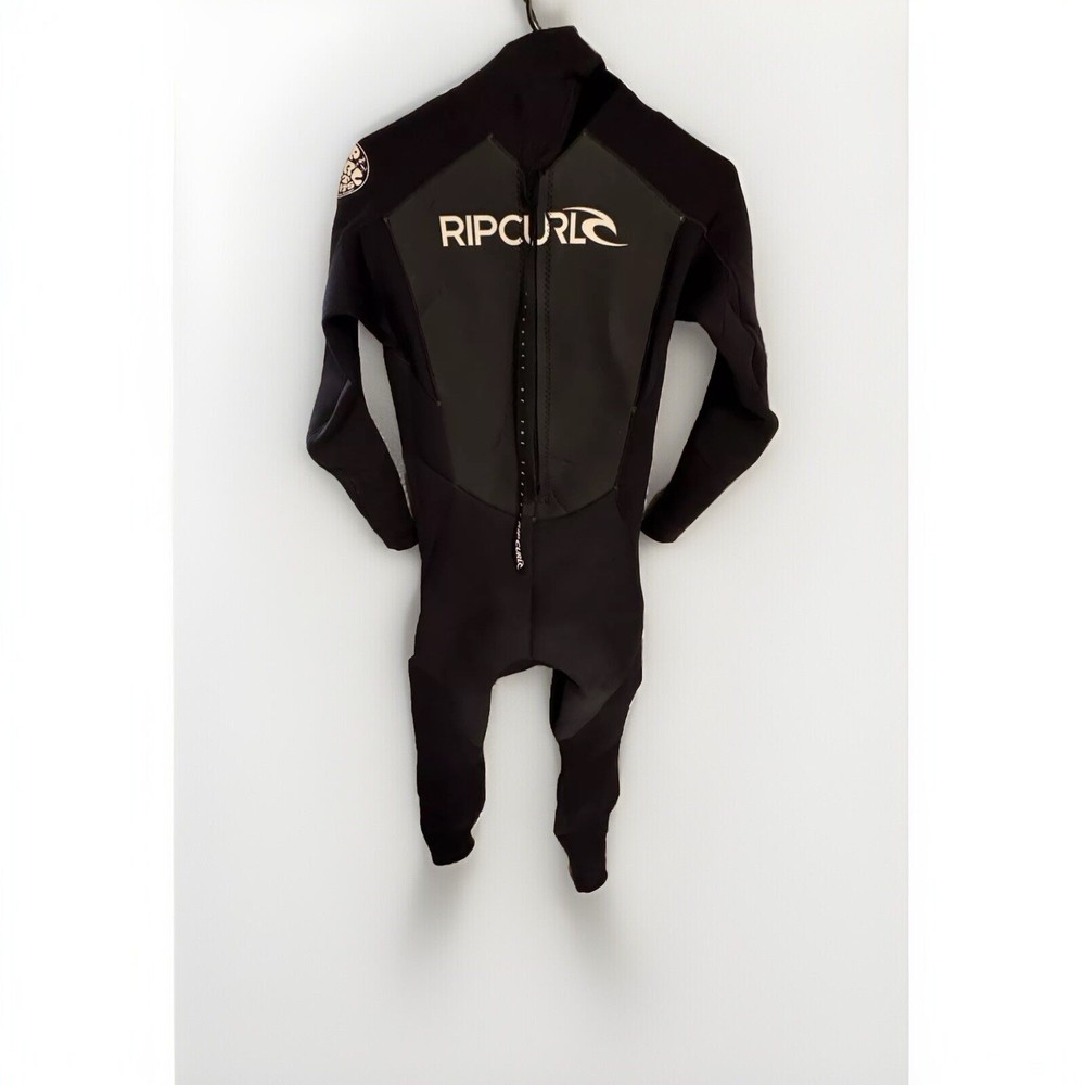 Ripcurl Omega 3.2mm Wetsuit