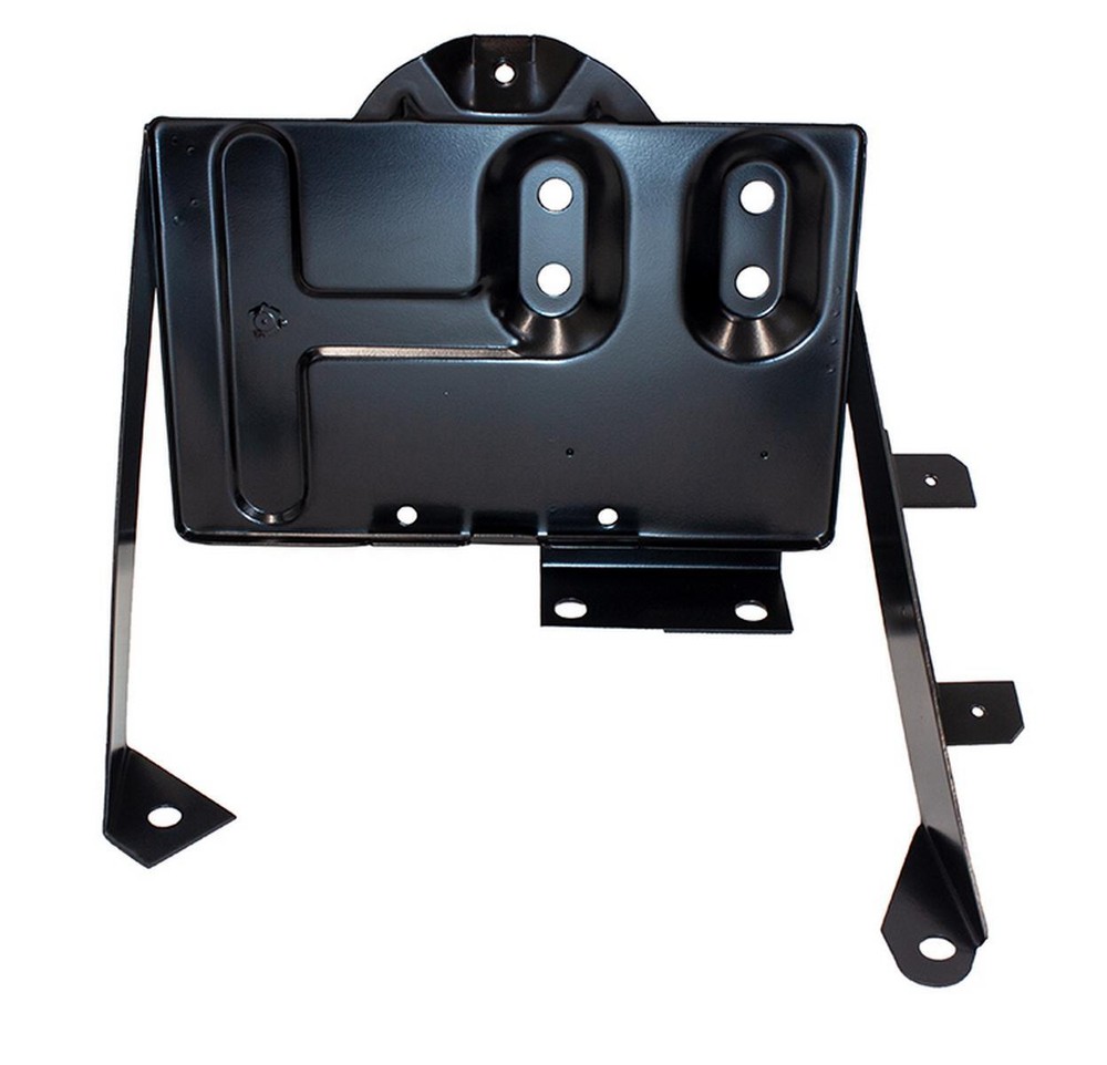 Kentrol Battery Tray | 50498