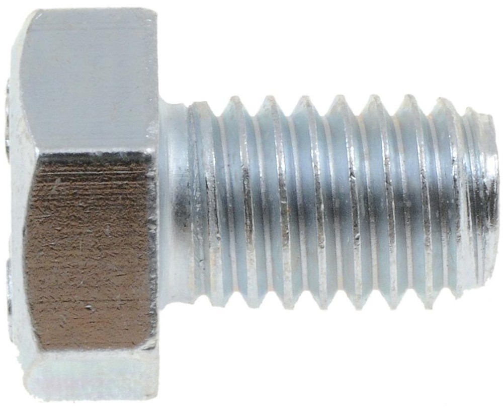 Dorman - OE Solutions 780-412N HARDWARE OEM