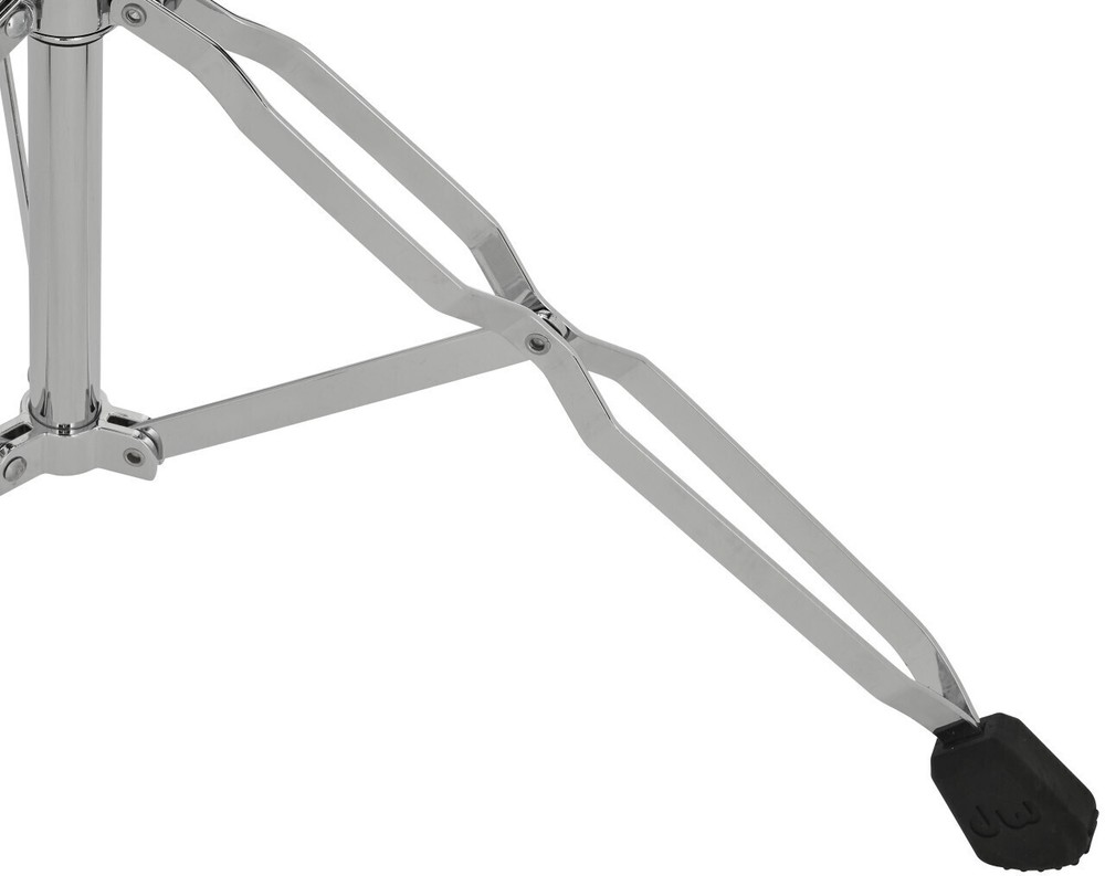 DW 3900A Double Tom Stand (NEW 2020)