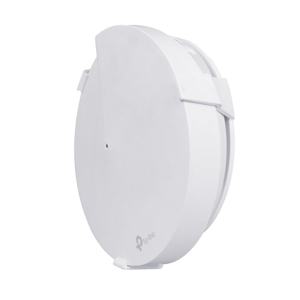 HOLACA Wall Mount Ceiling Mount Bracket for TP-Link Deco M9 Plus Home WiFi