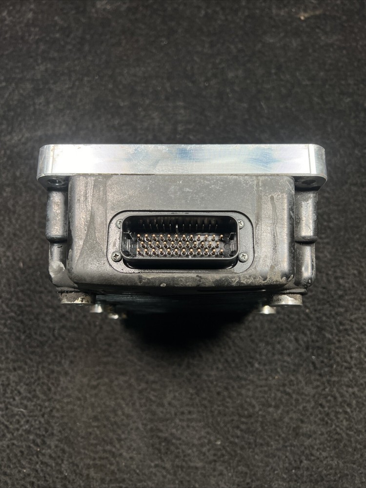Raymond 425-C40TT Motor Controller Module OEM 1042226