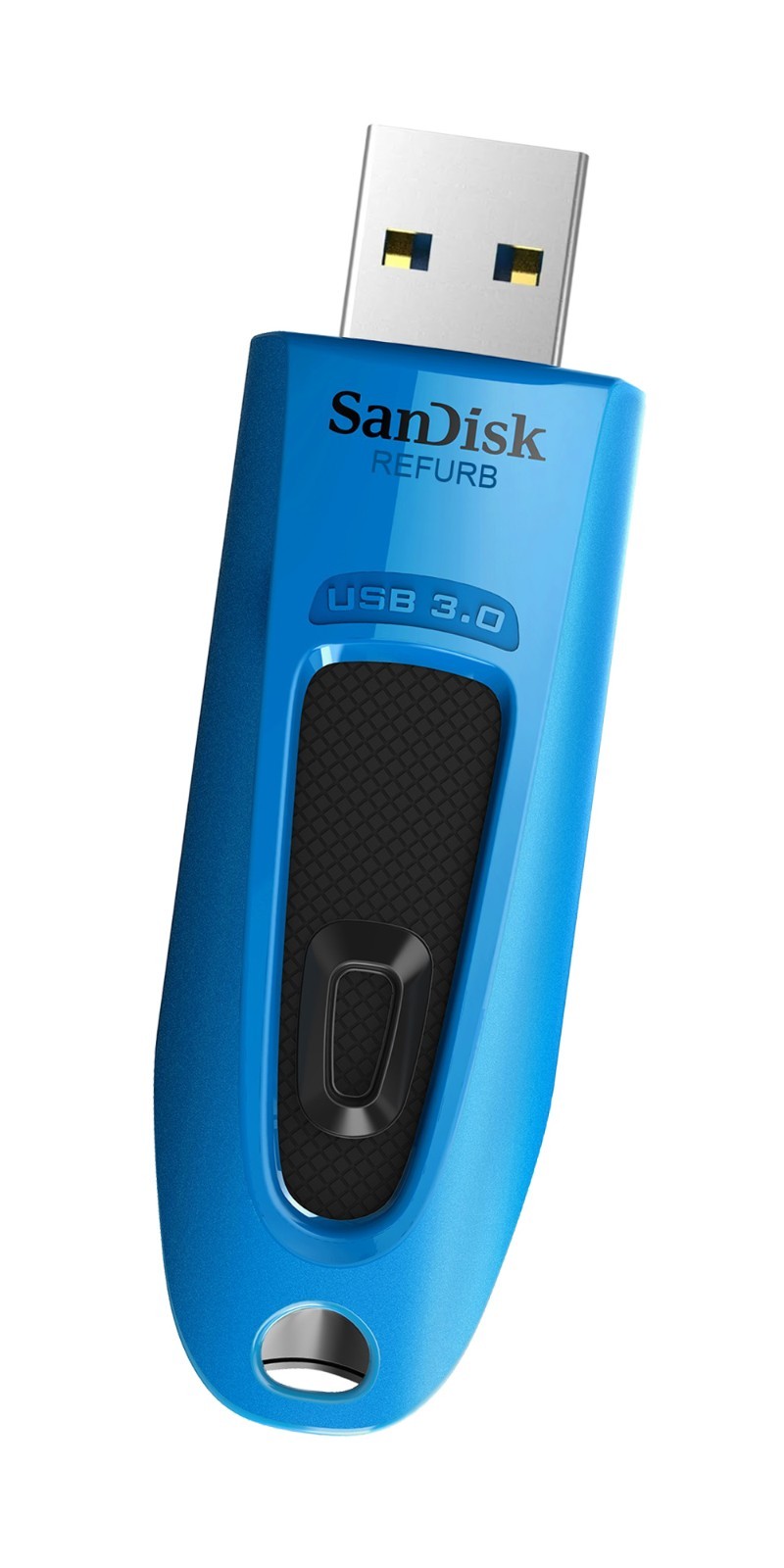 SanDisk 32GB LOT 10x ULTRA USB 3.0 flash drive SDCZ48-032G 32 GB read 100 MB/s B