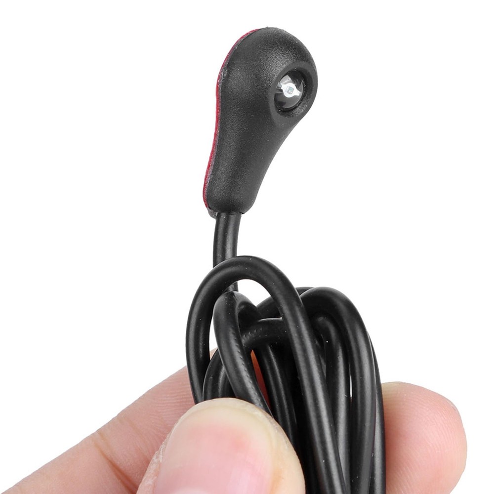 Auto Headlight Control Switch For MK4 Car Light Sensor Module BYOI