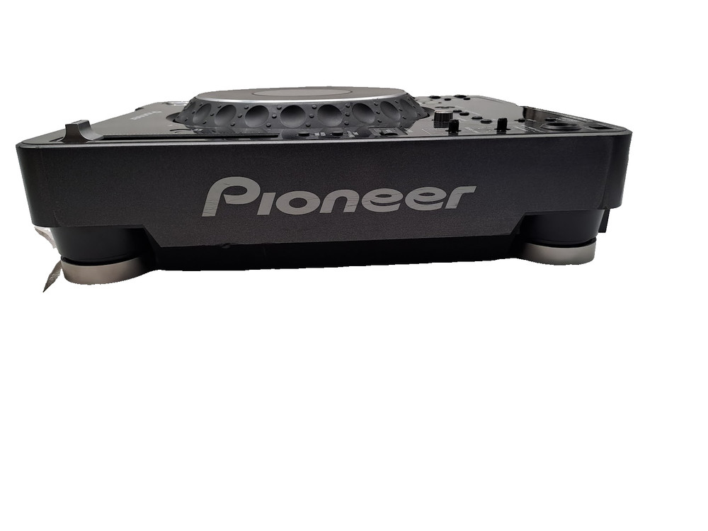 Pioneer multi player CDJ-1000MK3