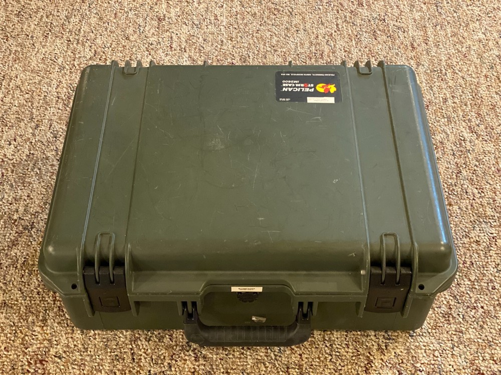 Redrock Handheld Rig, Micro Matte Box and Follow Focus Studio Bundle