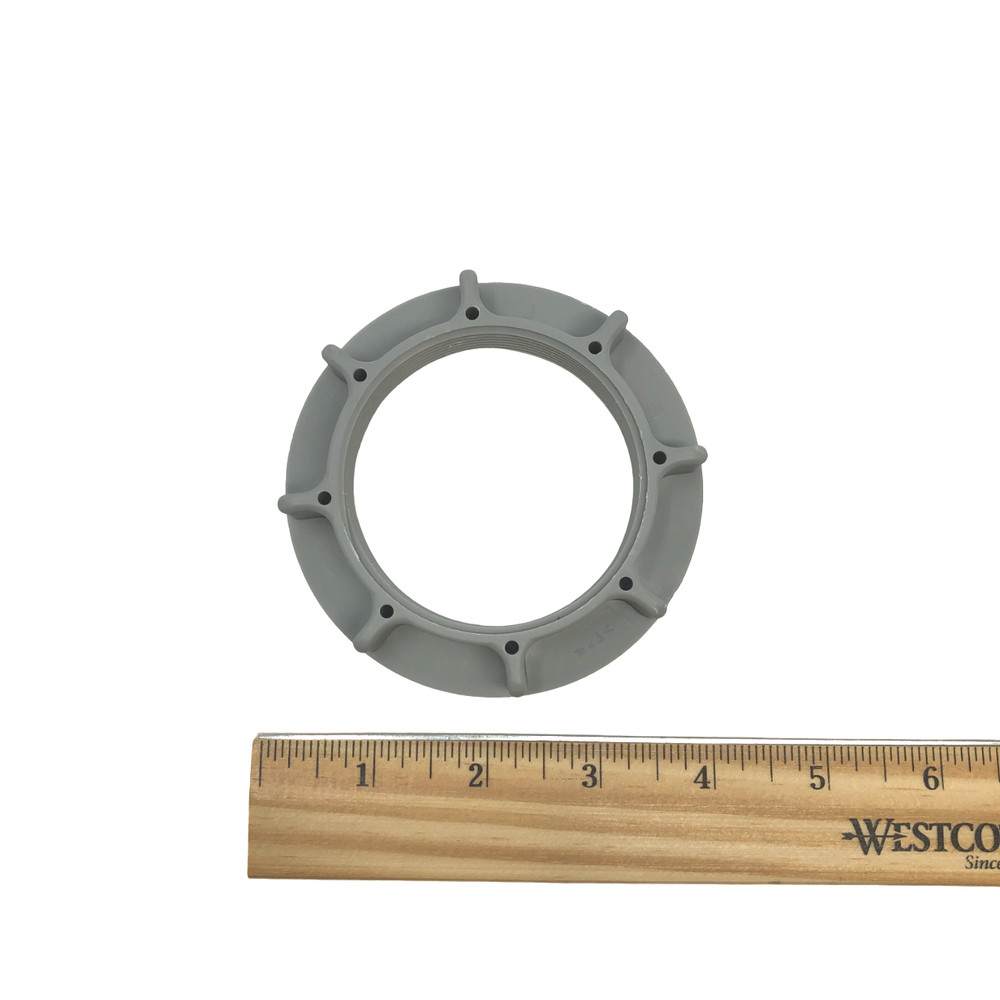 Intex Replacement Strainer Nut for SX2800 Swimming Pool Sand Filter Pump