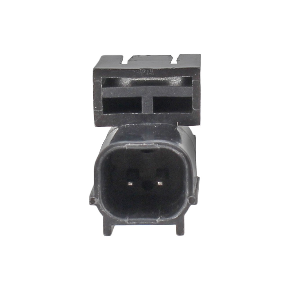 Outer Assembly Ambient Temperature Sensor For 2016-2019 Honda HR-V