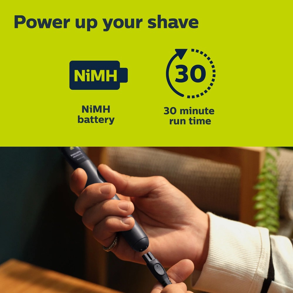 Cable Management Box Organizer