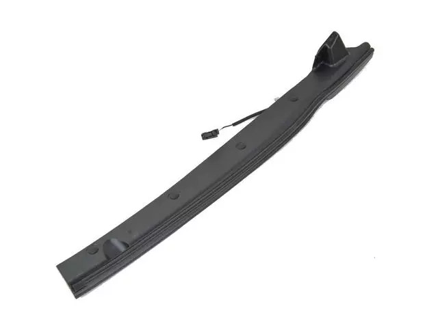 Genuine Mopar Pinch Sensor Right 4816648AD