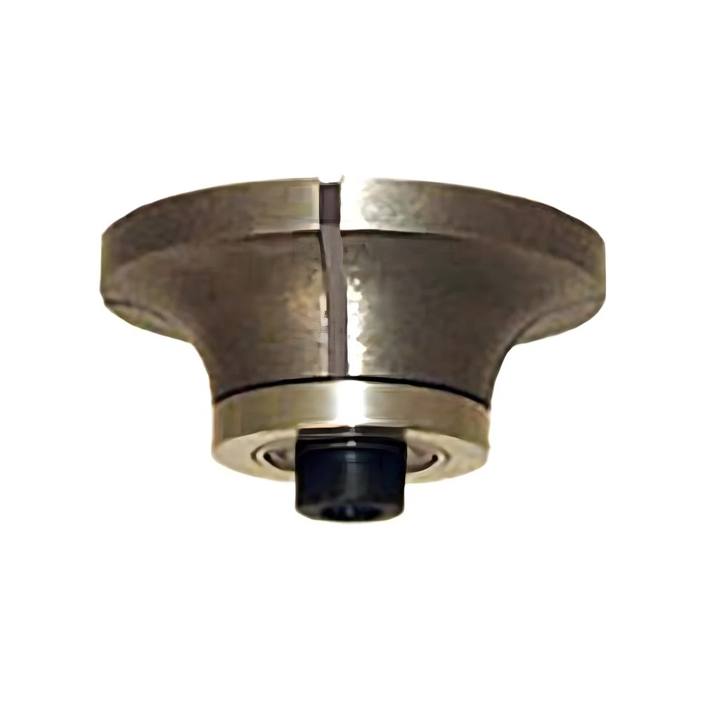Mad Max Router Bit H20 - #1