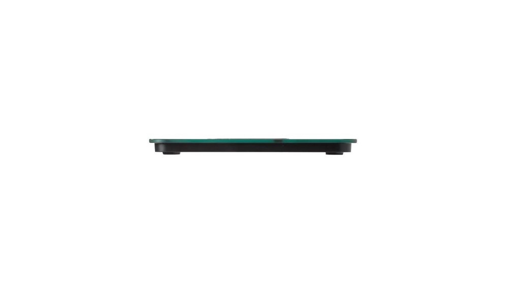 Taylor Smart Body Composition Scale with Precision Hub App Bluetooth - 1901753