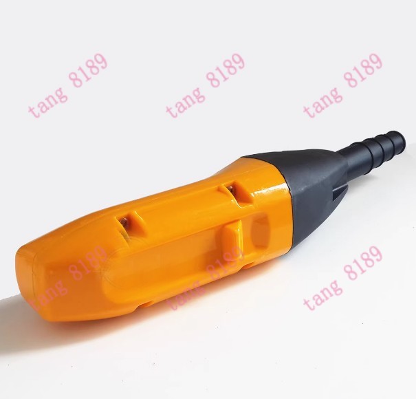 1PCS COB-61FS COB Crane Hoist Control Button switch double speed