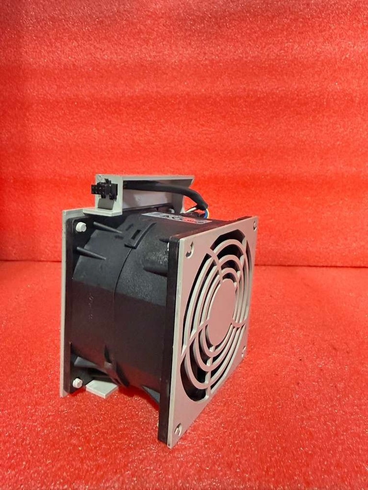 Oracle X7-2L Sun Server Fan Module 7322166