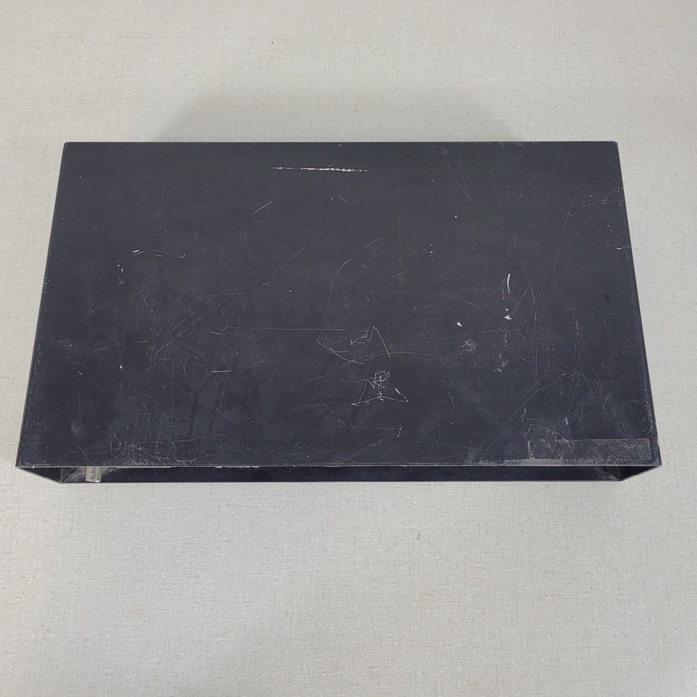 Electronic Theatre Controls ETCNet Remote Video Interface Switched Power Outlets