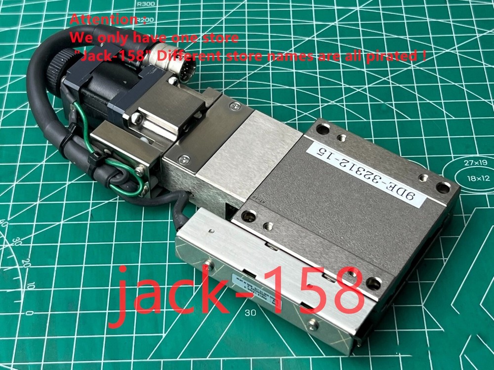 PG615--L24AG BY DHL OR Fedex