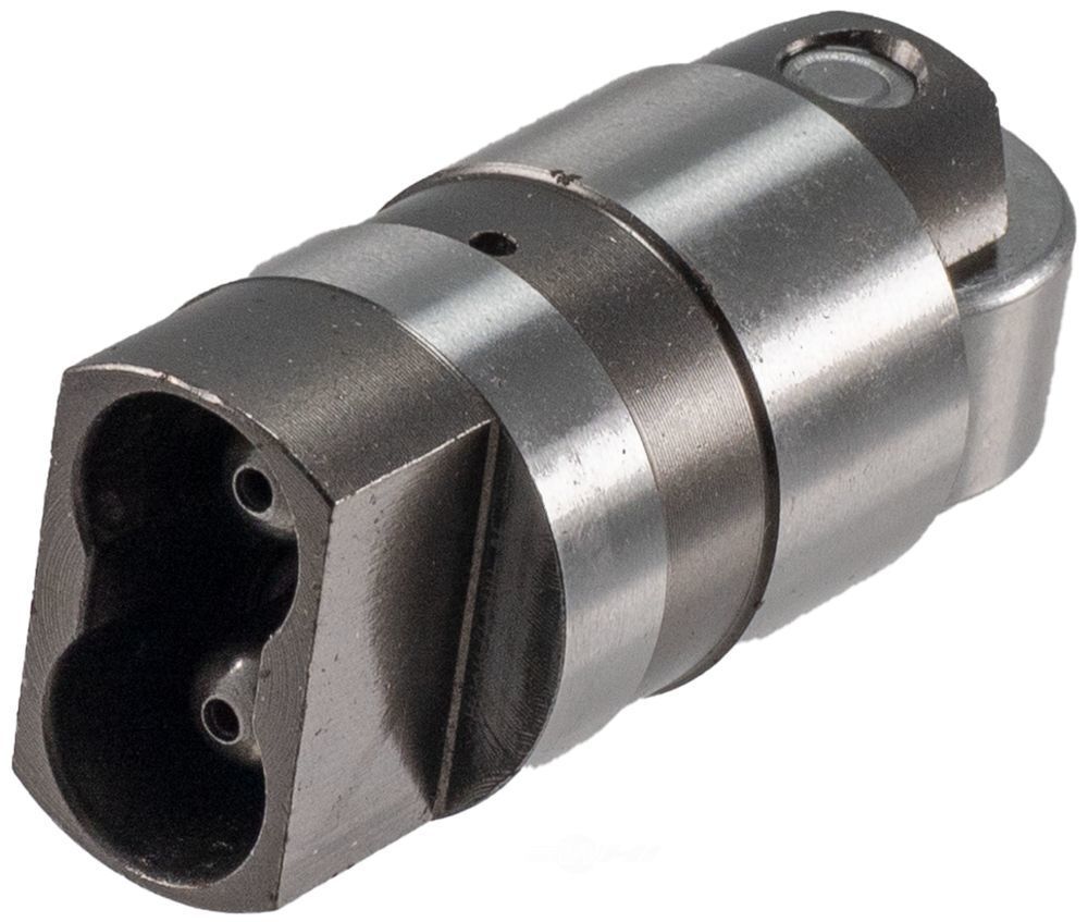 Engine Valve Lifter-Stock Melling JB-7527
