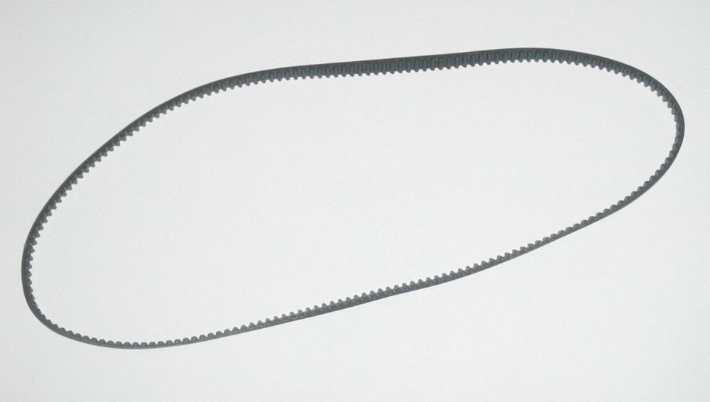 Choose Bread Maker Machine Part from List for Breadman Model TR520 only