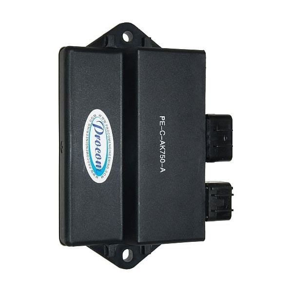 PROCOM Performance CDI KAWASAKI Teryx 750 2008