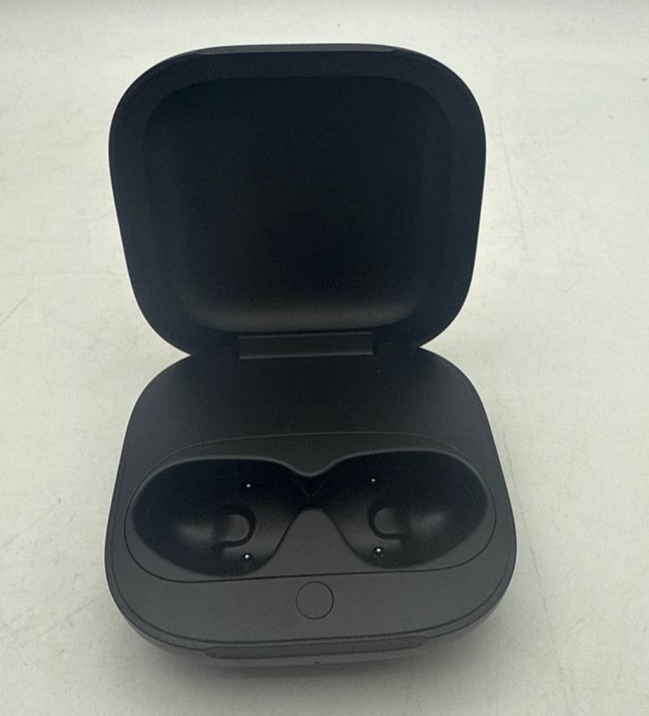 Charging Case Replacement Only For Wireless Beats Fit Pro Earbuds MK2G3LL/A