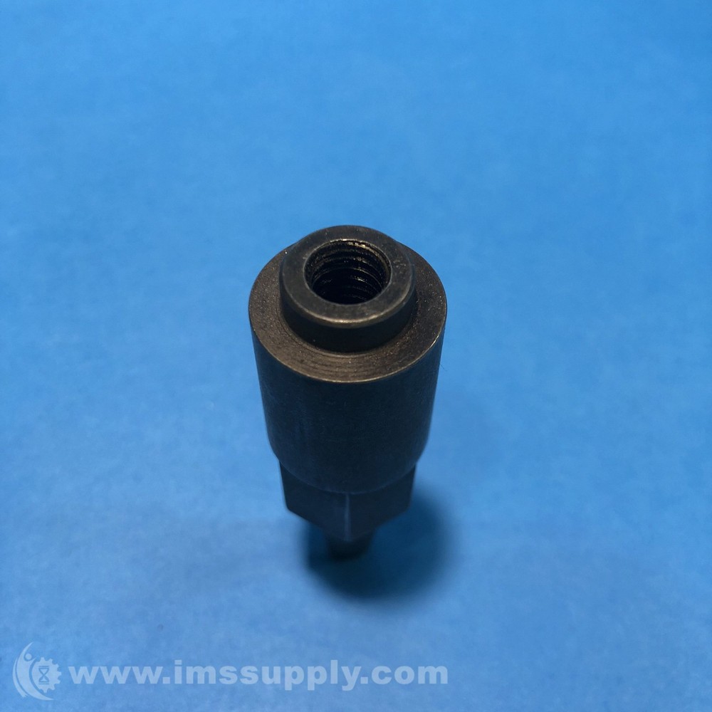 Industrial Nozzle USIP