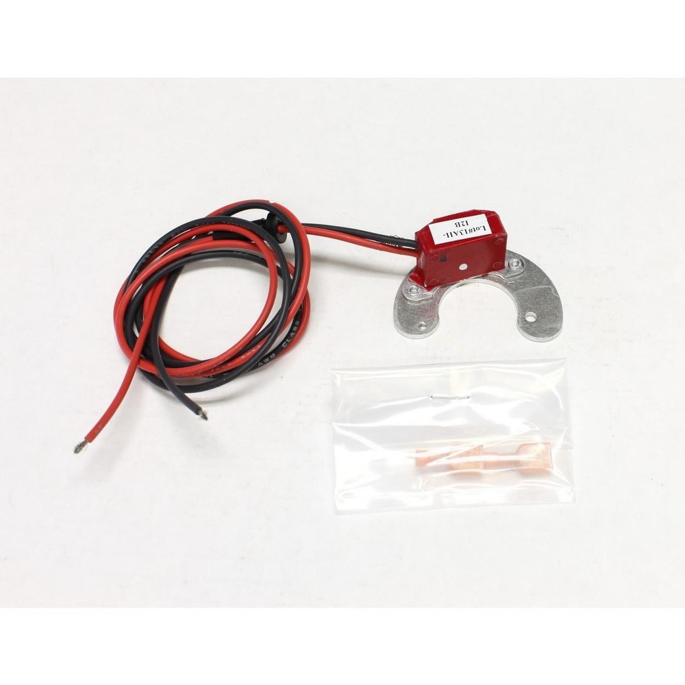 Pertronix Ignition Control Module | D500701