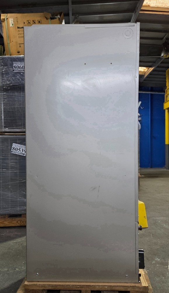 Carrier / FB4CNP030 / 208-230V / Air Handler
