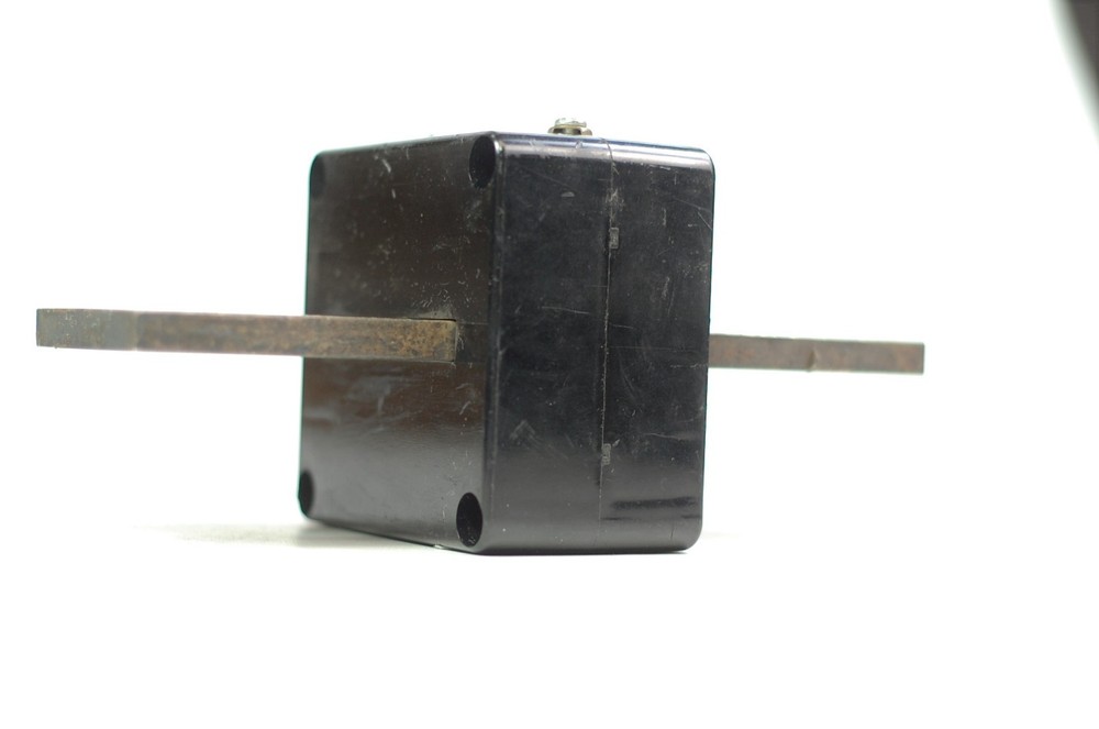 Square D PE16CT2 Micrologic Neutral current transformer