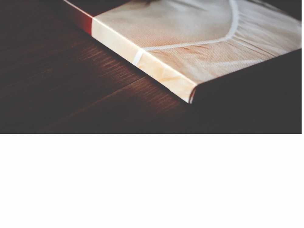 Custom order 11x17 posters. Posters listed in description