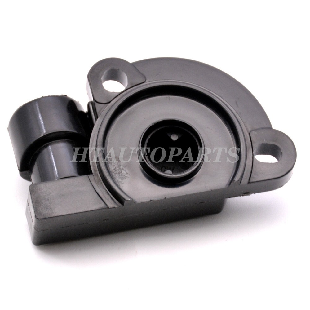New High quality for Mercury Shift Position Sensor-Part 8M0181784 US