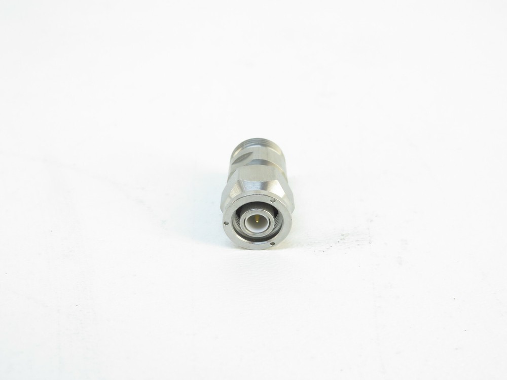 HP E8302A - 8935 NORTEL Base Station Connection Kit