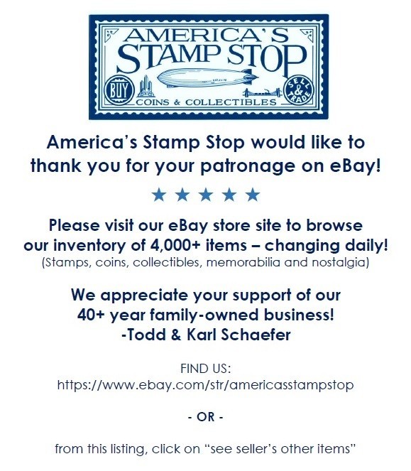 Graf Zeppelin LZ127 RPPC Postcard Booklet of 10, Interior Photos of Blimp