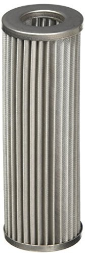 System One 208 102400 Fuel Filter Element