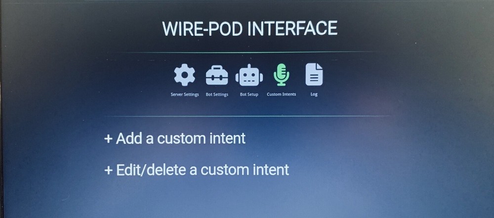 Anki Vector WirePod (For Hosting Vector) | Bring Vector Back To Life! *SEE DESC*