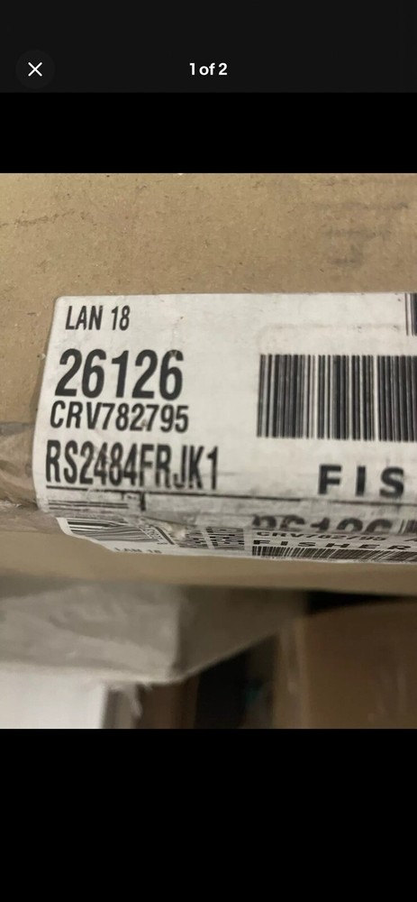 RS2484FR.JK1