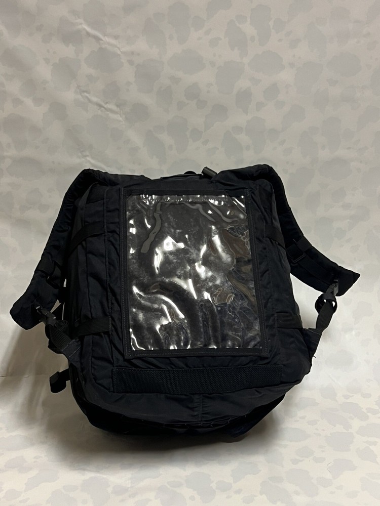Waterproof Backpack