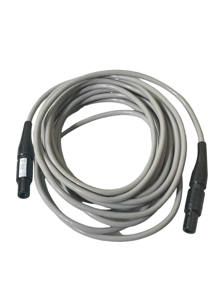 ODU 372032-01 Connecting Cable 16' Length