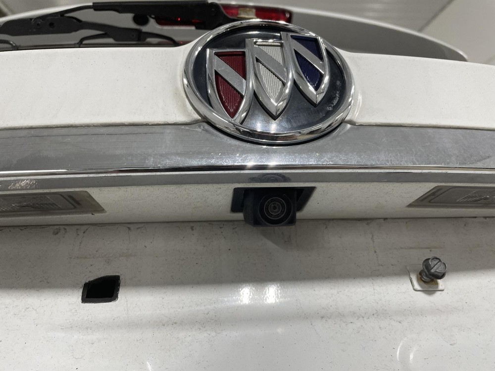 Used Telematics Interface Module fits: 2020 Buick Encore Communication telematic