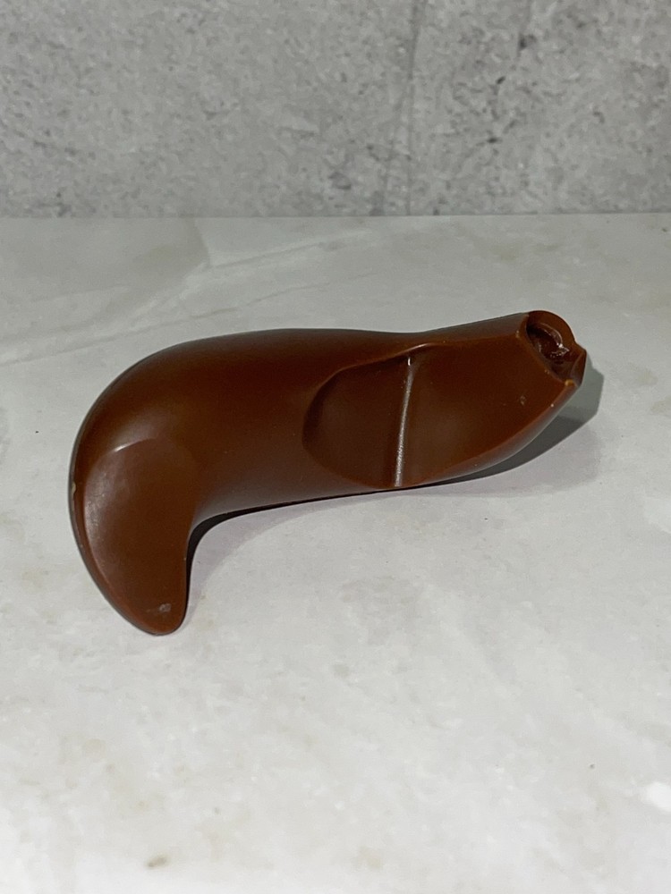 One Trick Pony  (by Goliath) - Replacement Tail