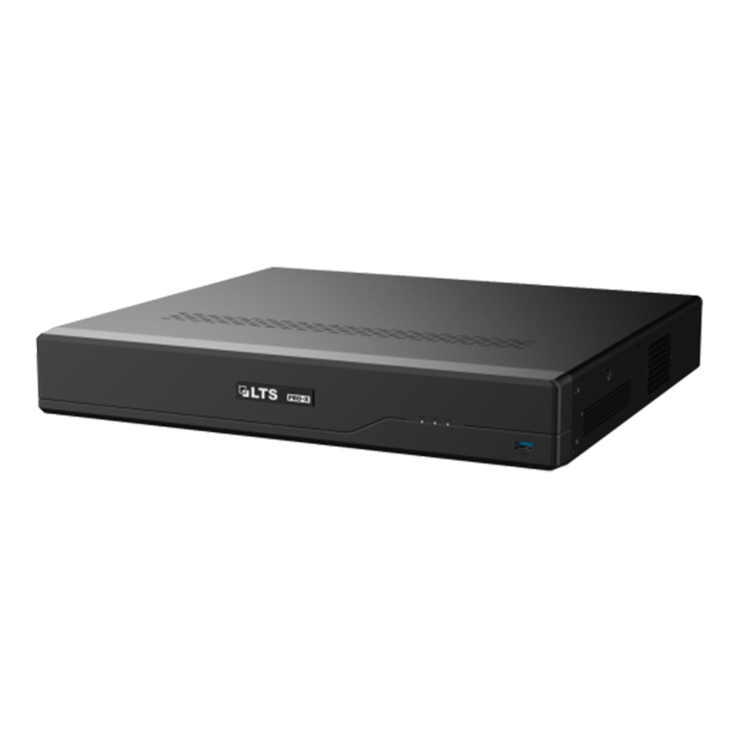 LXN9432D IP 32CH Up to 32MP Recording 384 Mbps Ai 4K 4xSATA 2xHDMI X Search NVR