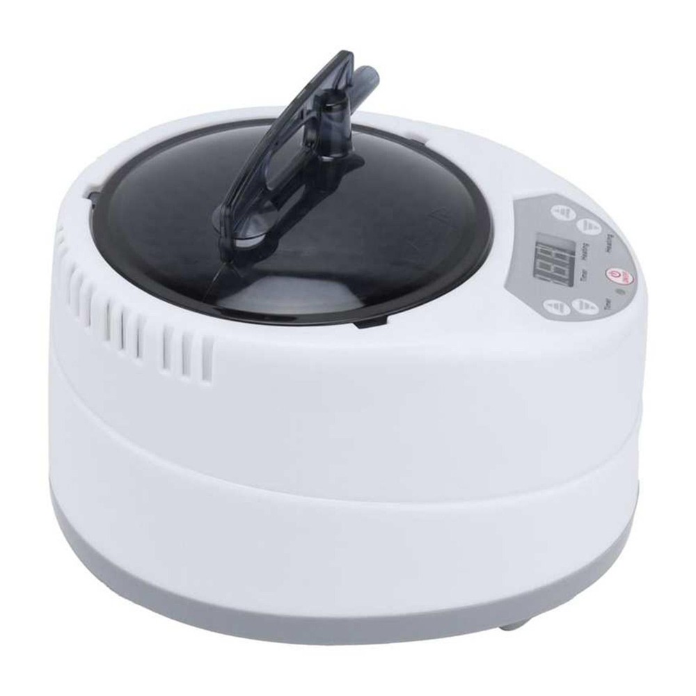 Steam Sauna 2L Steam Pot