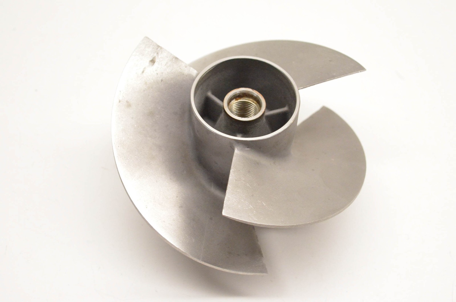 Skat-Trak Impeller NOS
