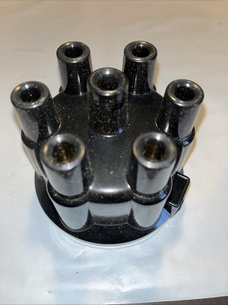 Standard DR428 Distributor Cap Free Shipping