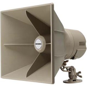 Bogen SAH30-24V High-Efficiency