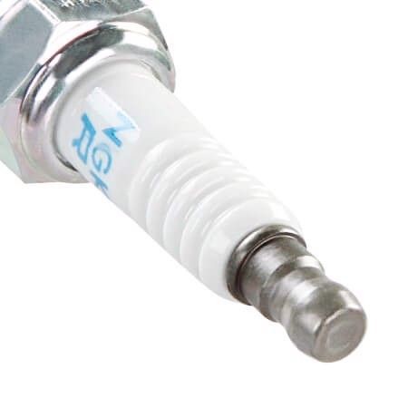NGK Nickel Spark Plug 90299