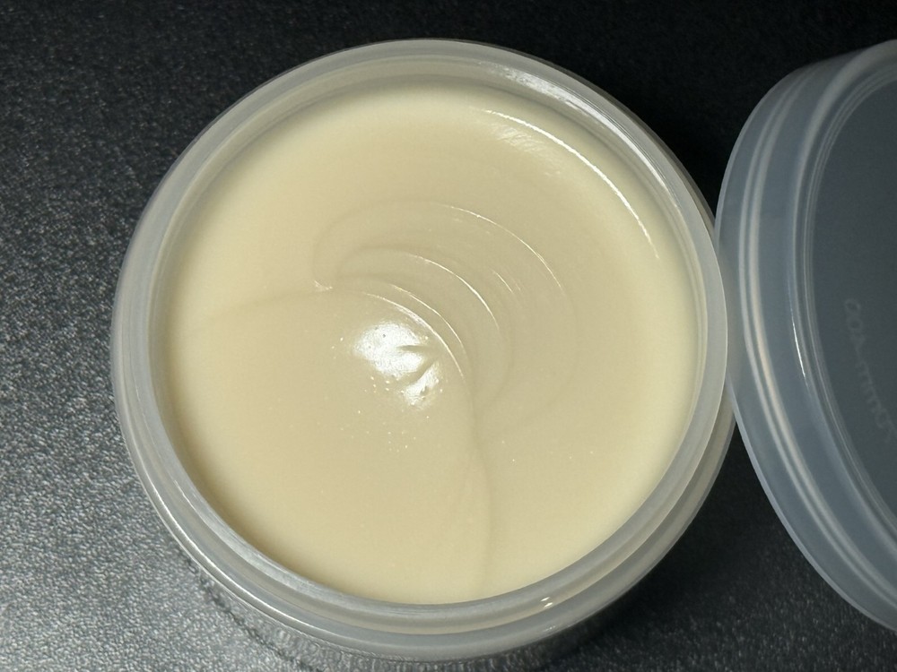 Nick Chavez Soft Flocker Volume Hold & Memory with Shea Butter ~ Texture (4 oz)