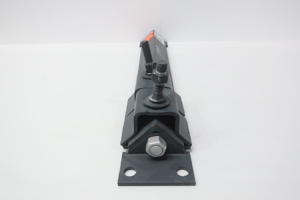 Ppi PLD-208X12 Take Up Frame