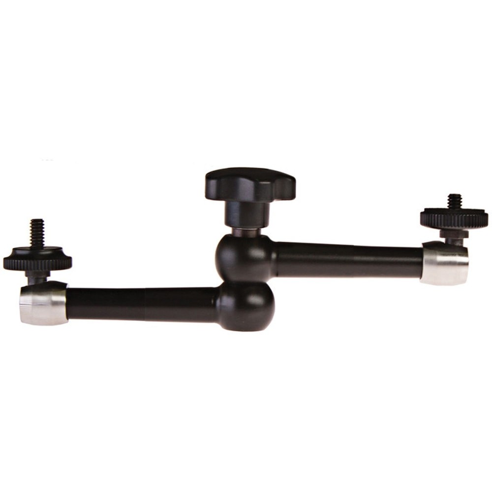 Shape 7" Magic Arm, Attaches Accessories to Camera