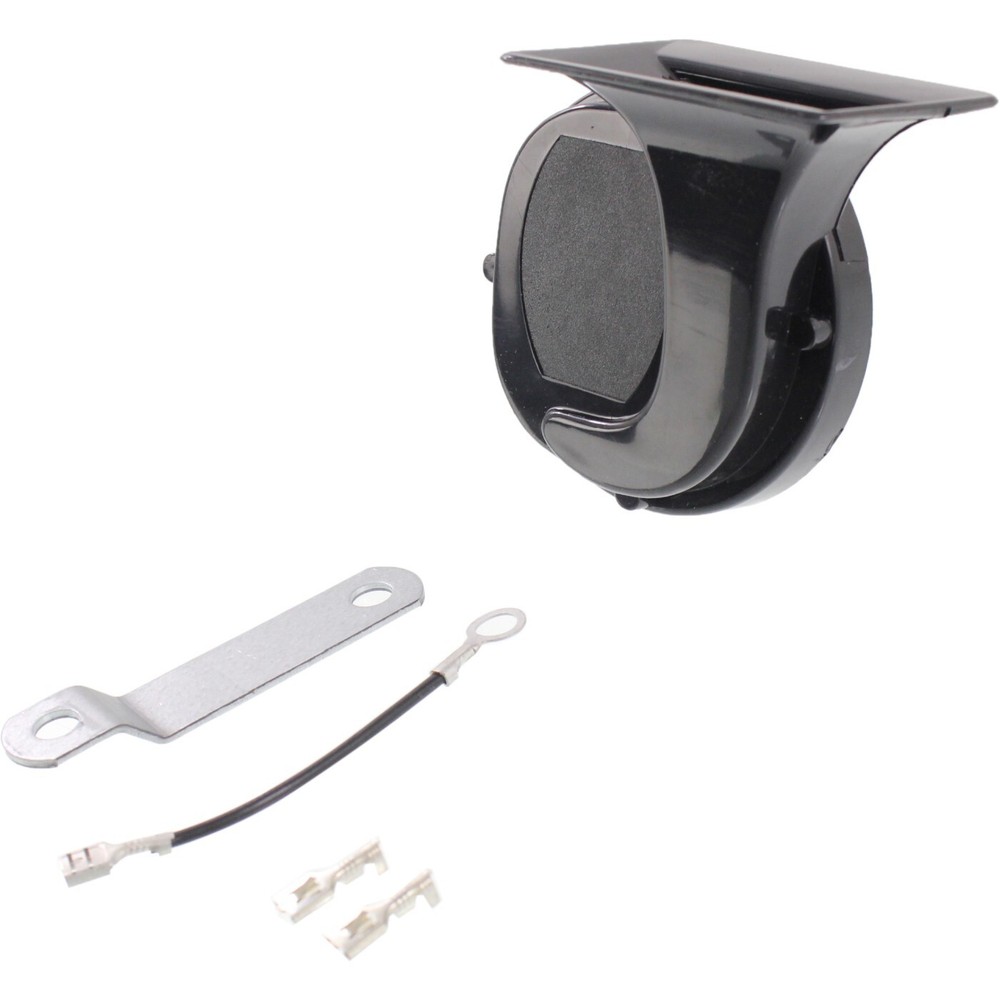 Horn For 82-2001 Chevrolet Cavalier
