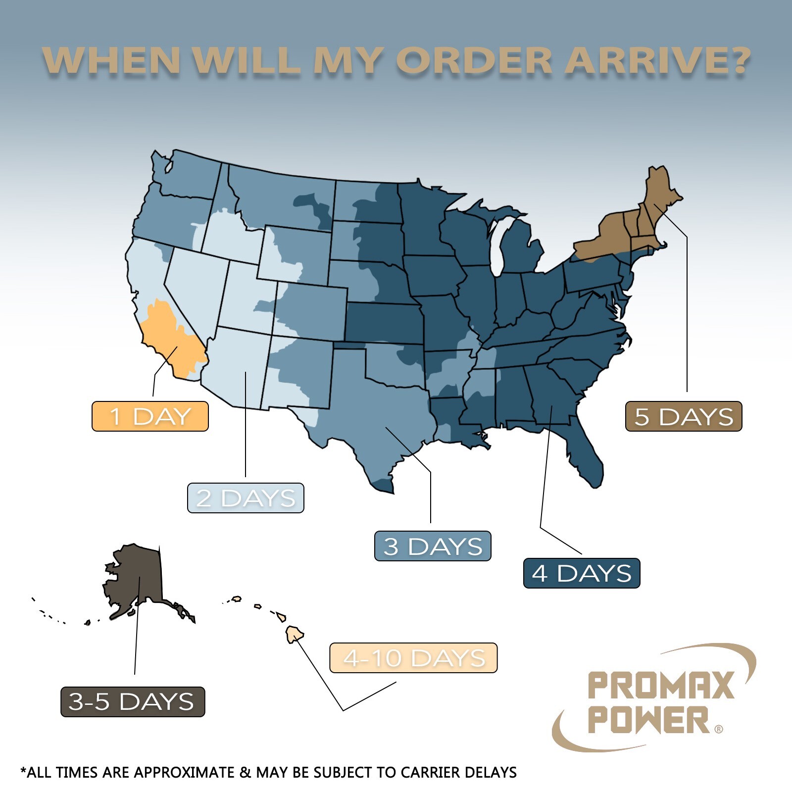 PTT Swivel Earpiece w/ PTT Mic for Motorola CP110 CP200 CLS1110 CLS1410 RDM2070D